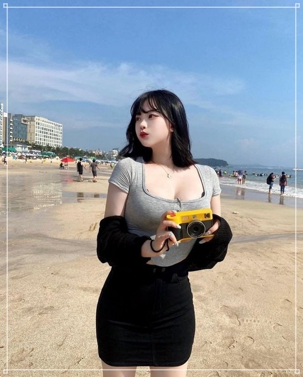 3e16b86dfa4f86cad009c2341b17d39f_1746064843_9543.jpeg